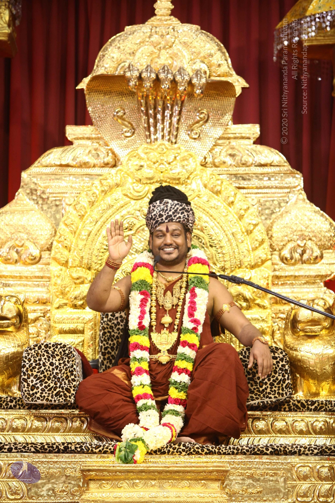 20170825_Photo_1024_IMG_2706_CMP_WM