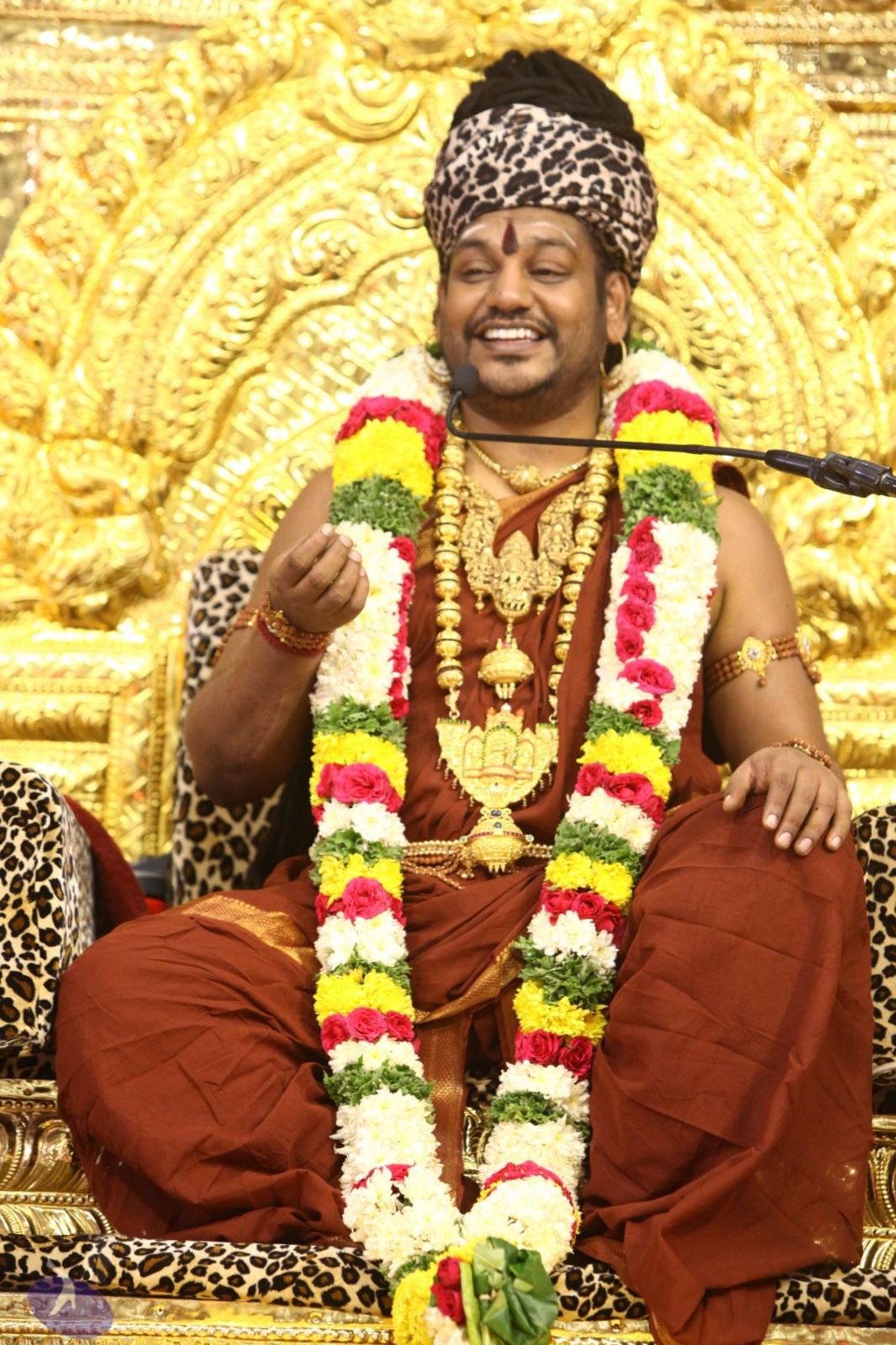 20170825_Photo_1025_IMG_2639_CMP_WM