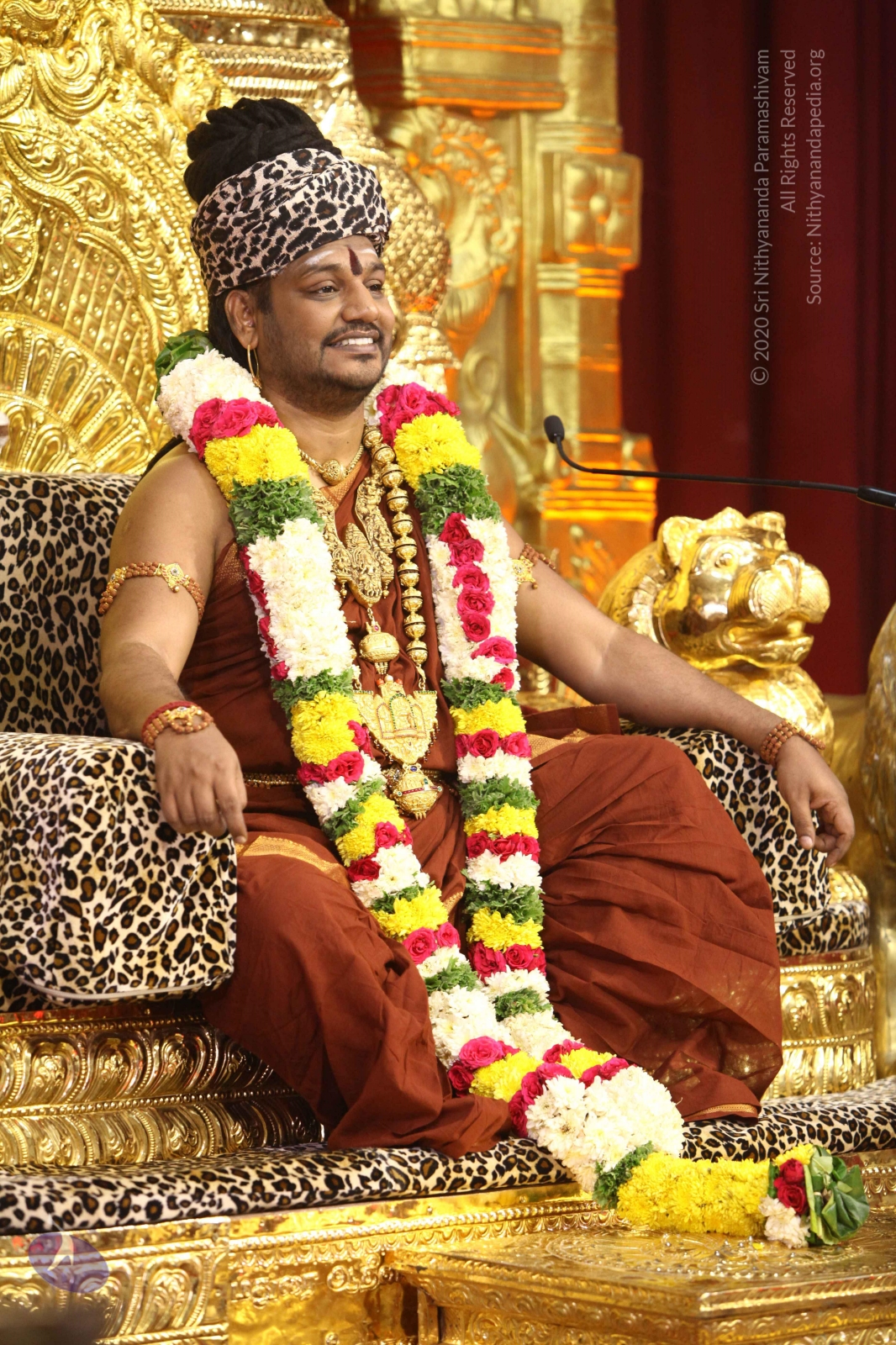 20170825_Photo_1026_IMG_2214_CMP_WM