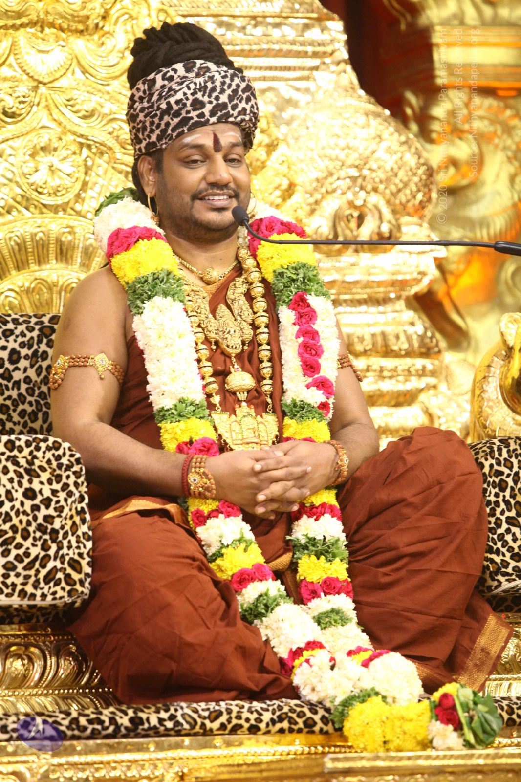 20170825_Photo_1027_IMG_2514_CMP_WM