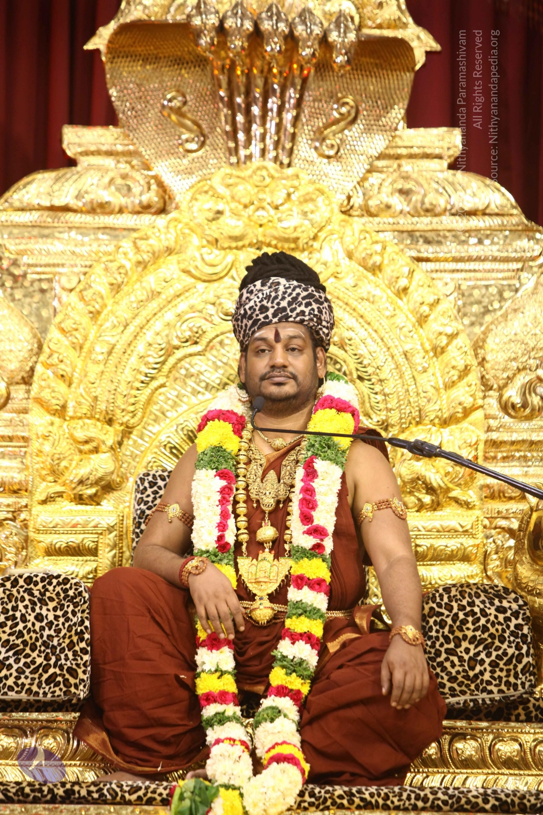 20170825_Photo_1028_IMG_2682_CMP_WM