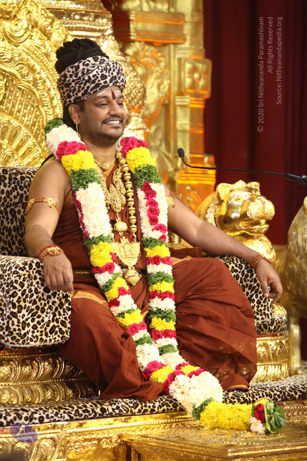 20170825_Photo_1030_IMG_2211_CMP_WM