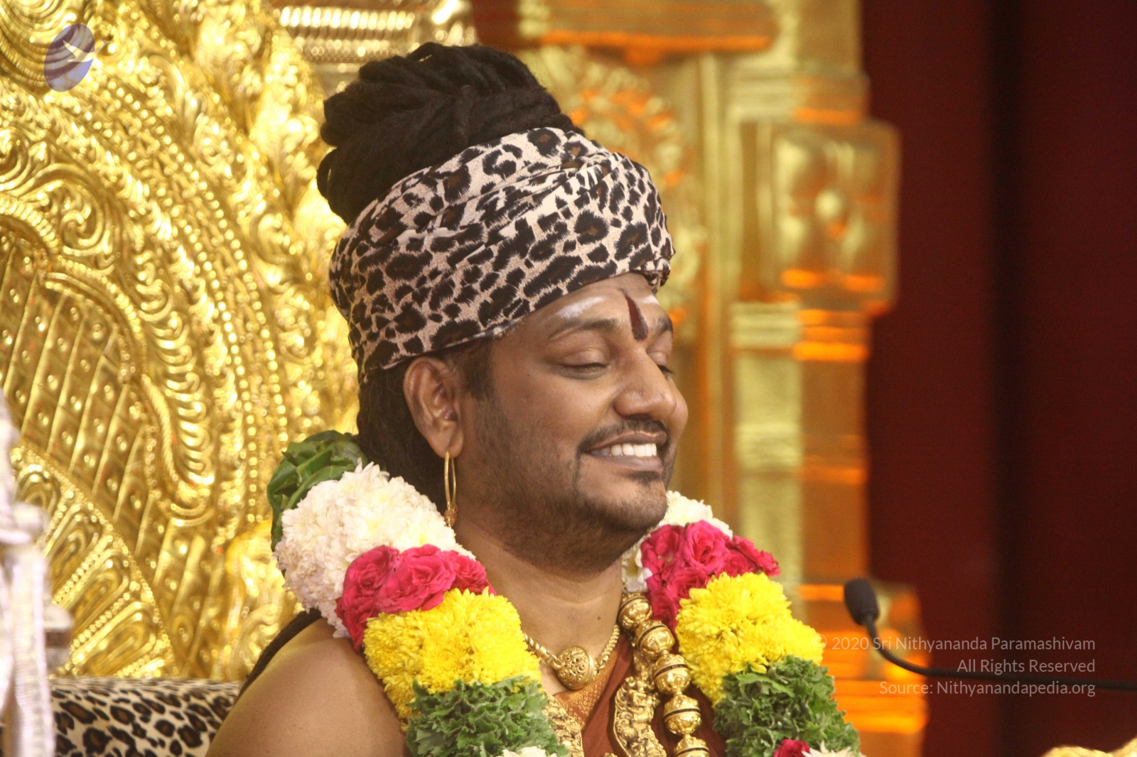 20170825_Photo_1031_IMG_2319_CMP_WM