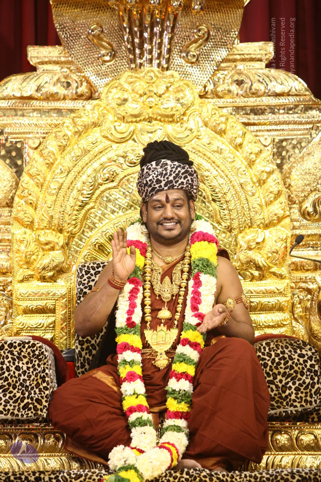 20170825_Photo_1032_IMG_2734_CMP_WM