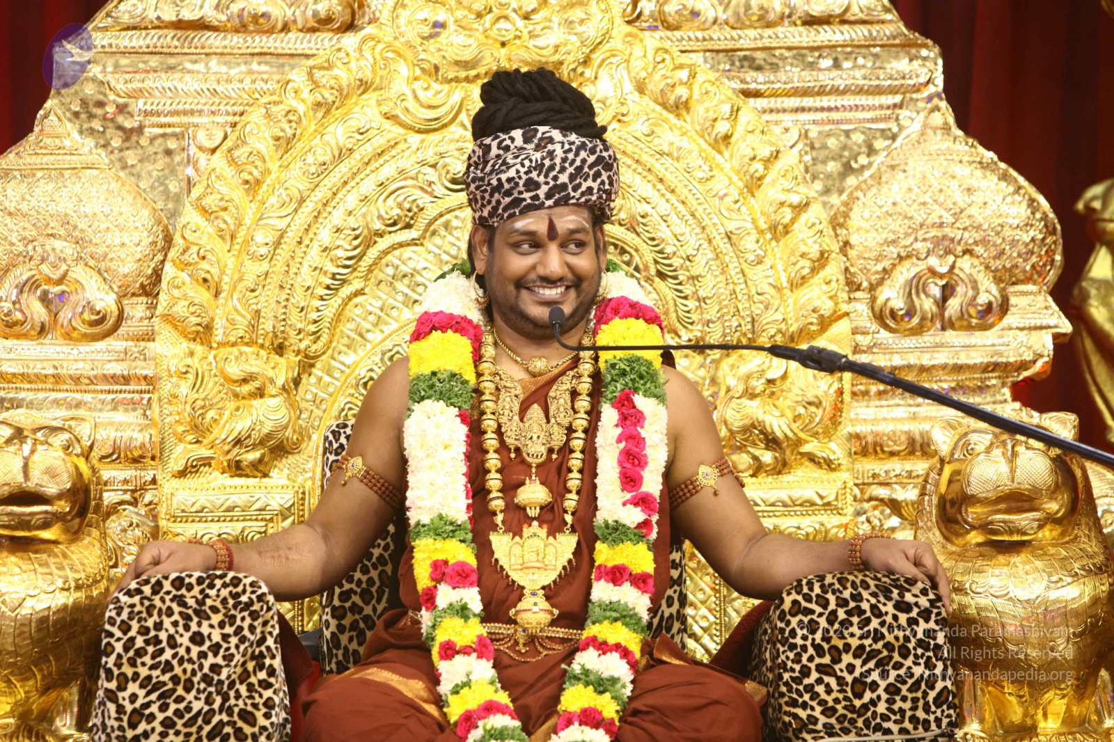 20170825_Photo_1033_IMG_2414_CMP_WM