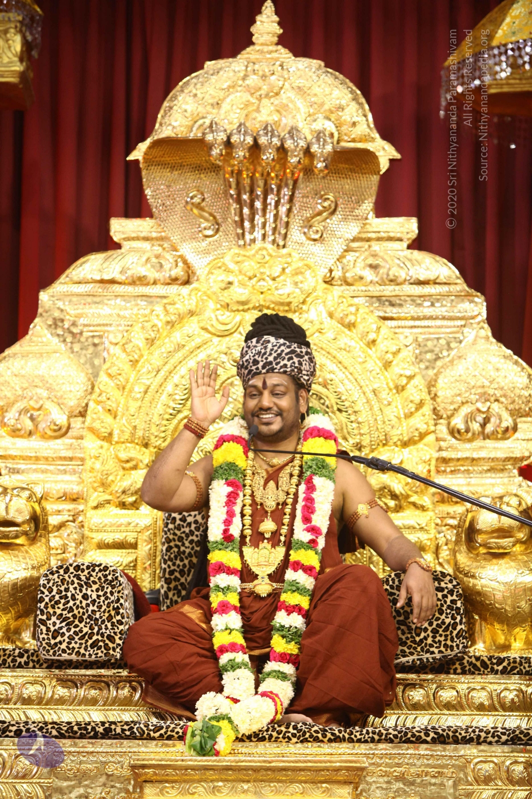 20170825_Photo_1035_IMG_2704_CMP_WM