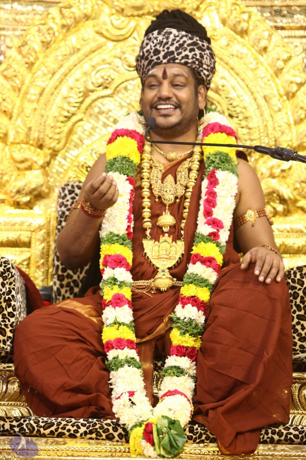 20170825_Photo_1036_IMG_2636_CMP_WM