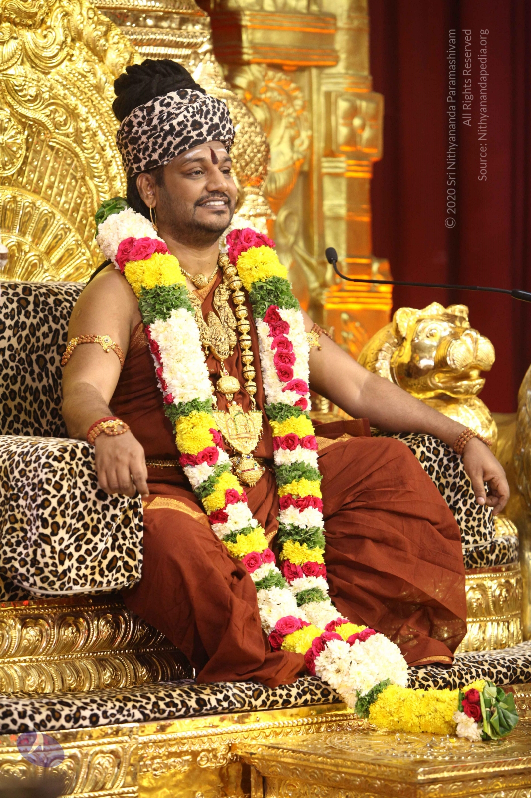 20170825_Photo_1038_IMG_2216_CMP_WM