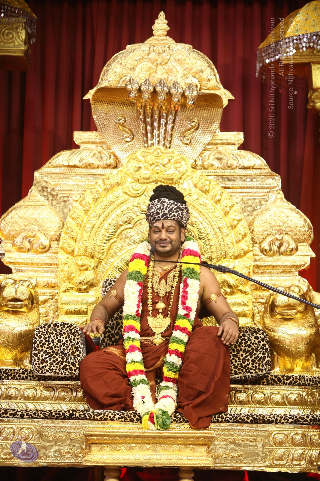 20170825_Photo_1040_IMG_2651_CMP_WM