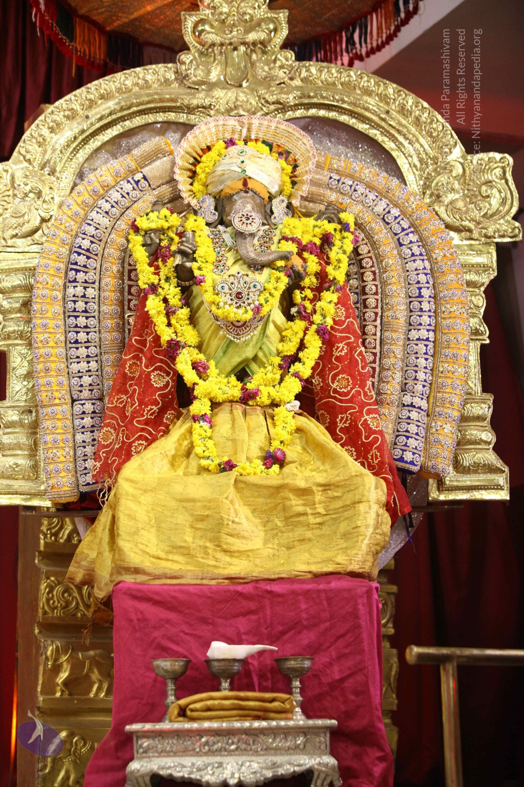 20170825_Photo_1041_IMG_2185_CMP_WM