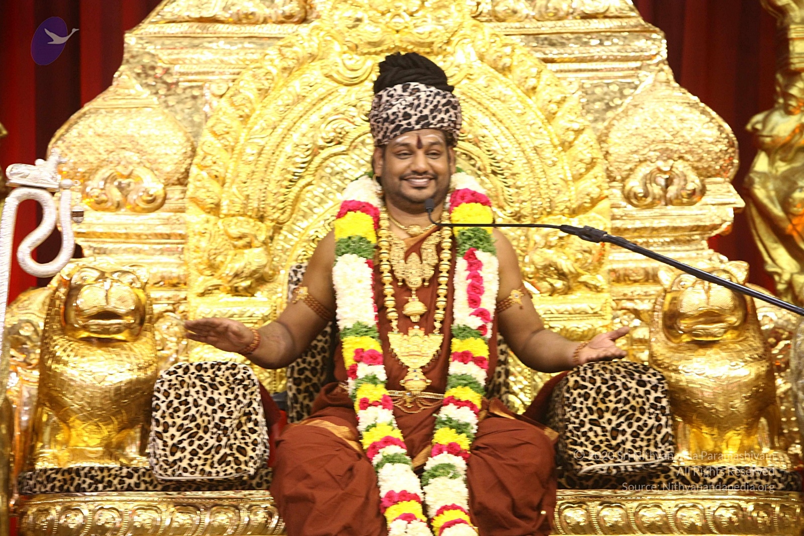 20170825_Photo_1043_IMG_2430_CMP_WM