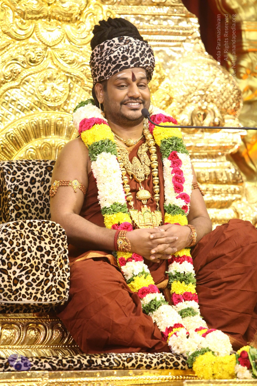 20170825_Photo_1044_IMG_2513_CMP_WM