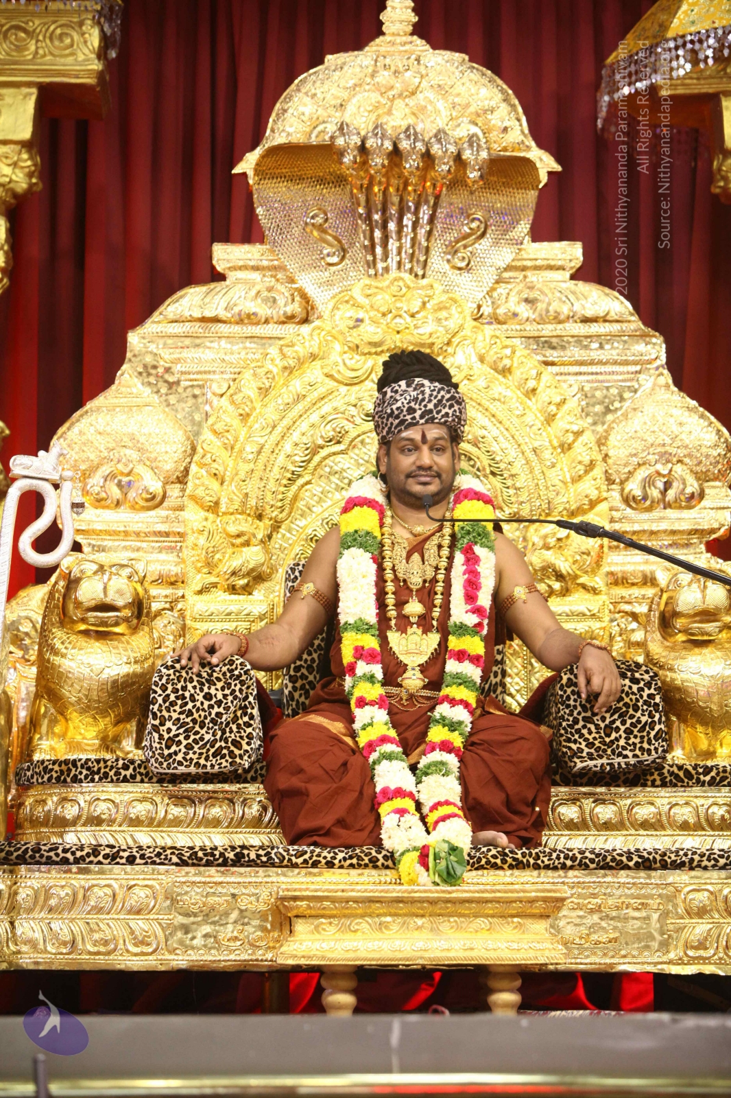 20170825_Photo_1045_IMG_2416_CMP_WM