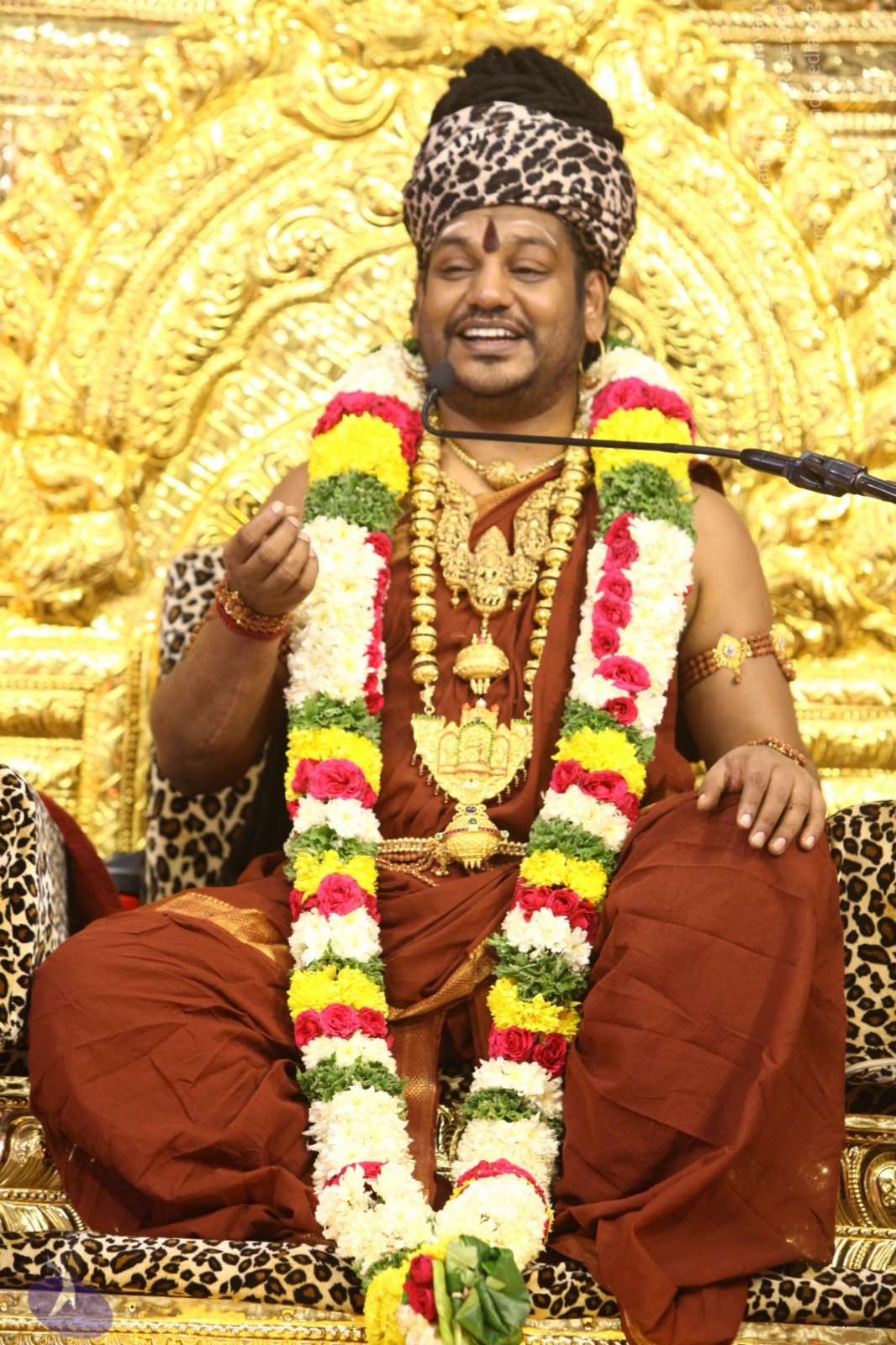 20170825_Photo_1047_IMG_2640_CMP_WM