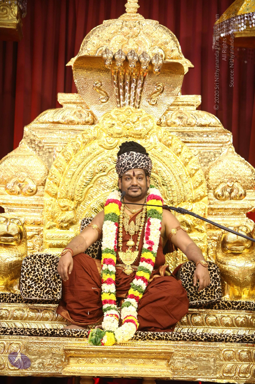 20170825_Photo_1048_IMG_2677_CMP_WM