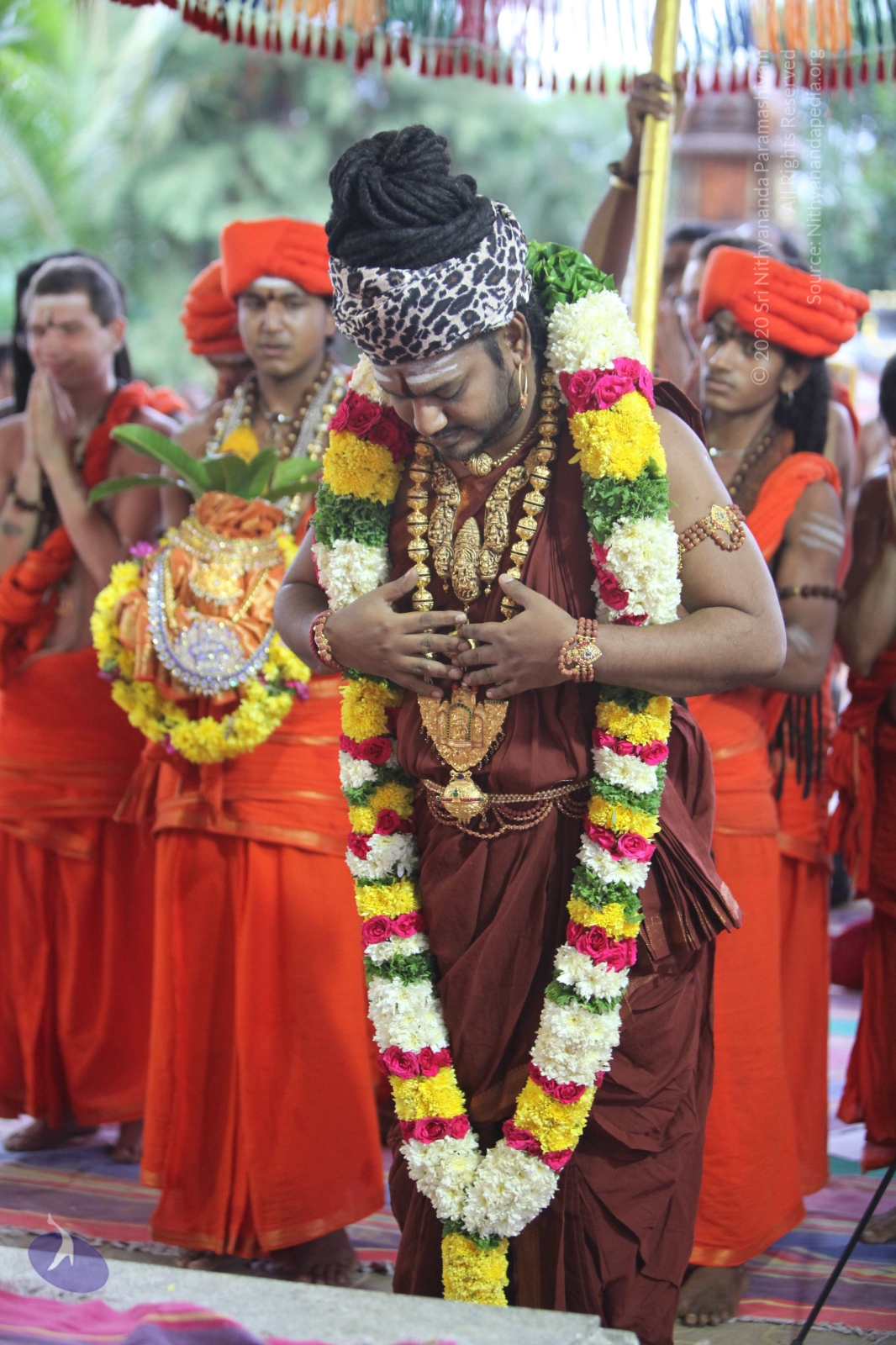 20170825_Photo_1000_IMG_1812_CMP_WM