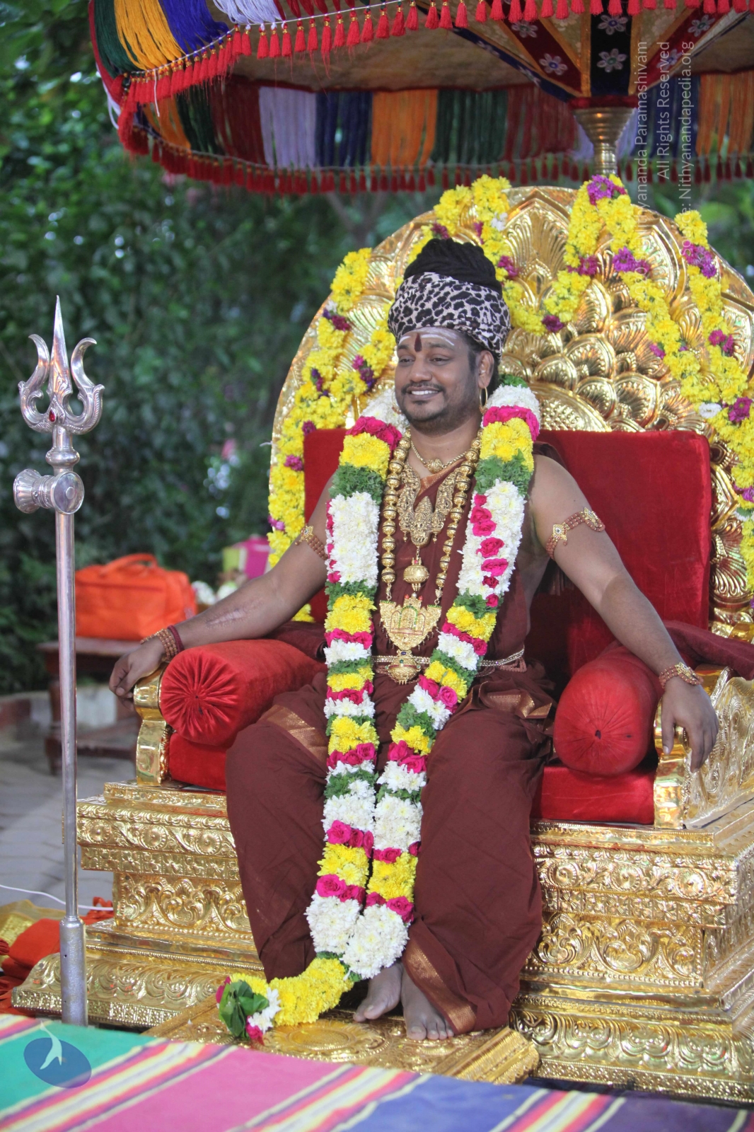 20170825_Photo_1001_IMG_1953_CMP_WM