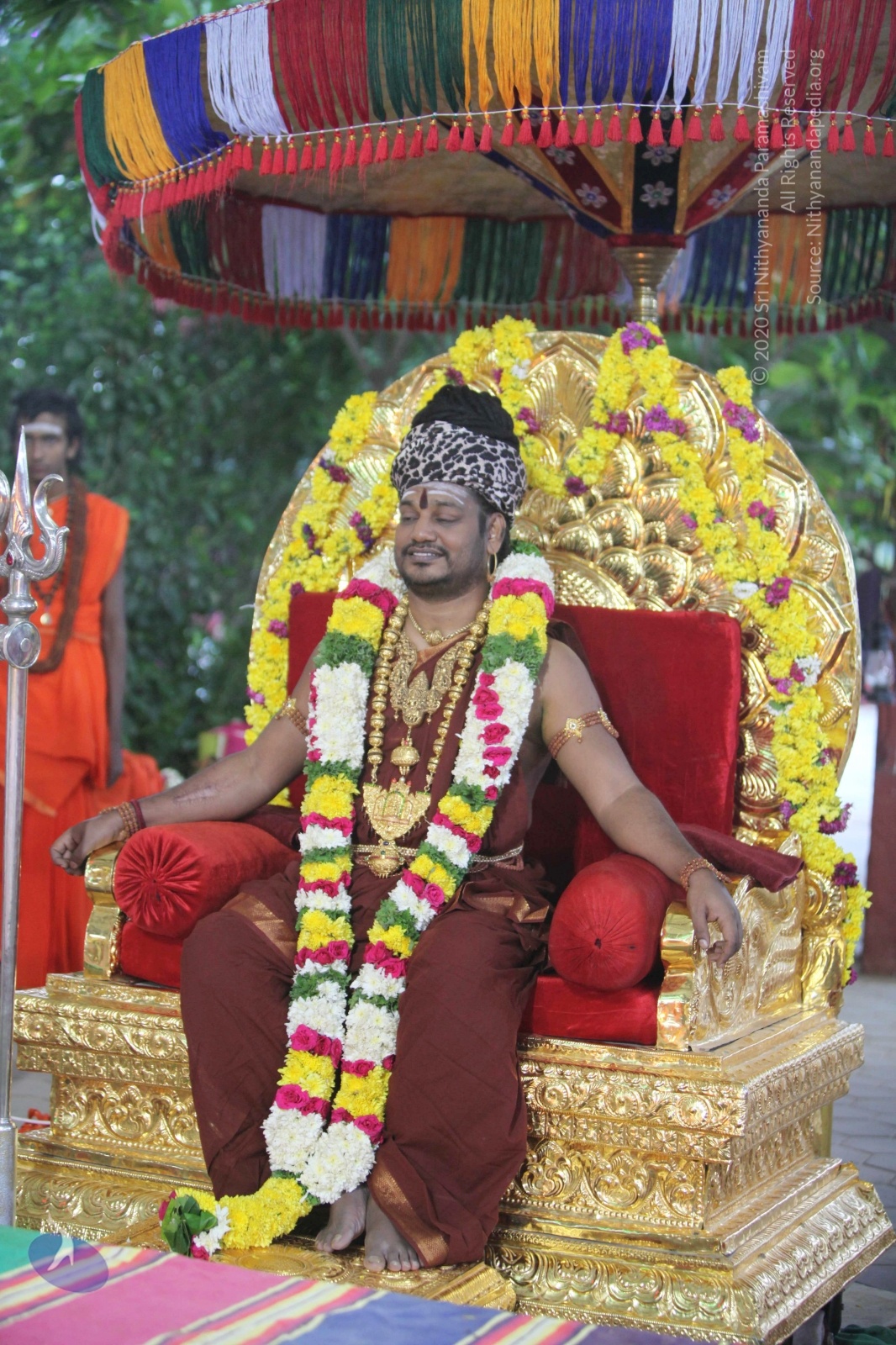 20170825_Photo_1002_IMG_1964_CMP_WM