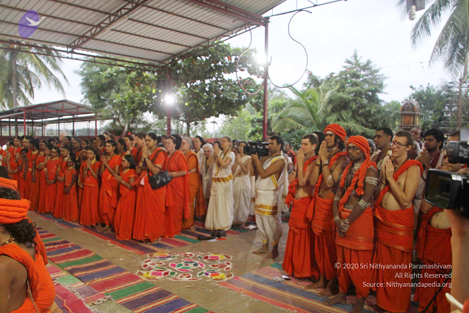 20170825_Photo_1003_IMG_0094_CMP_WM