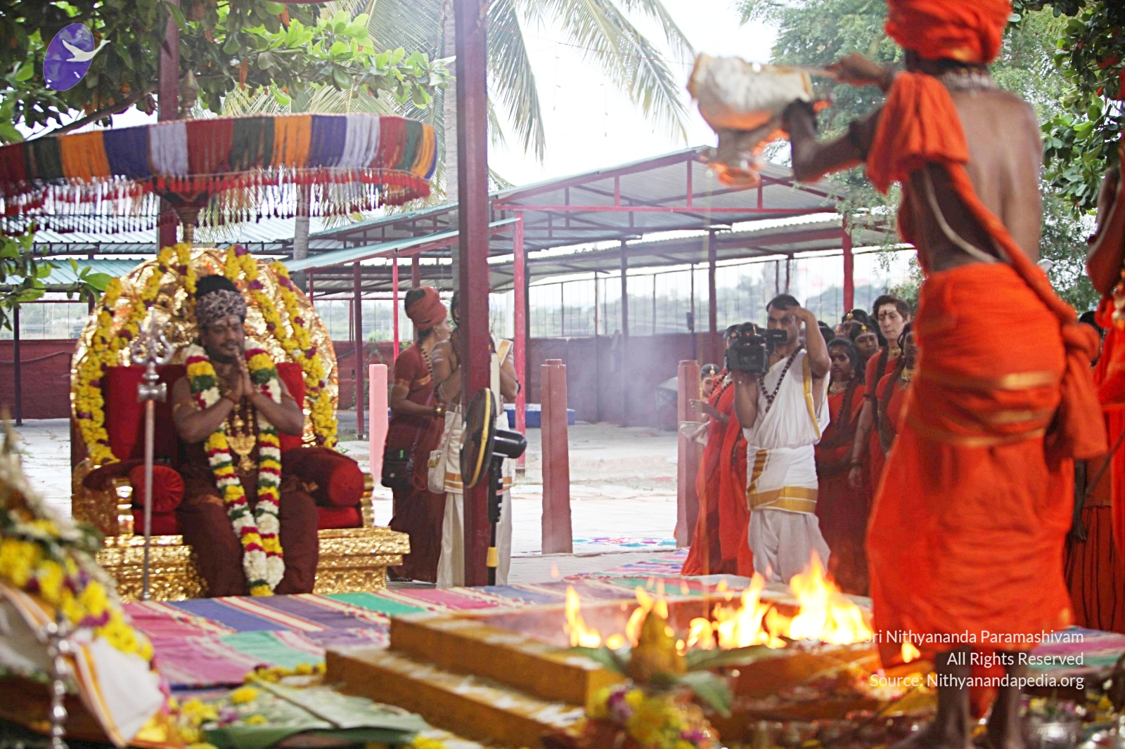 20170825_Photo_1004_IMG_1870_CMP_WM