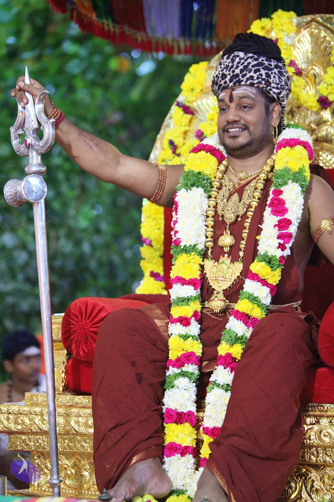 20170825_Photo_1005_IMG_2071_CMP_WM