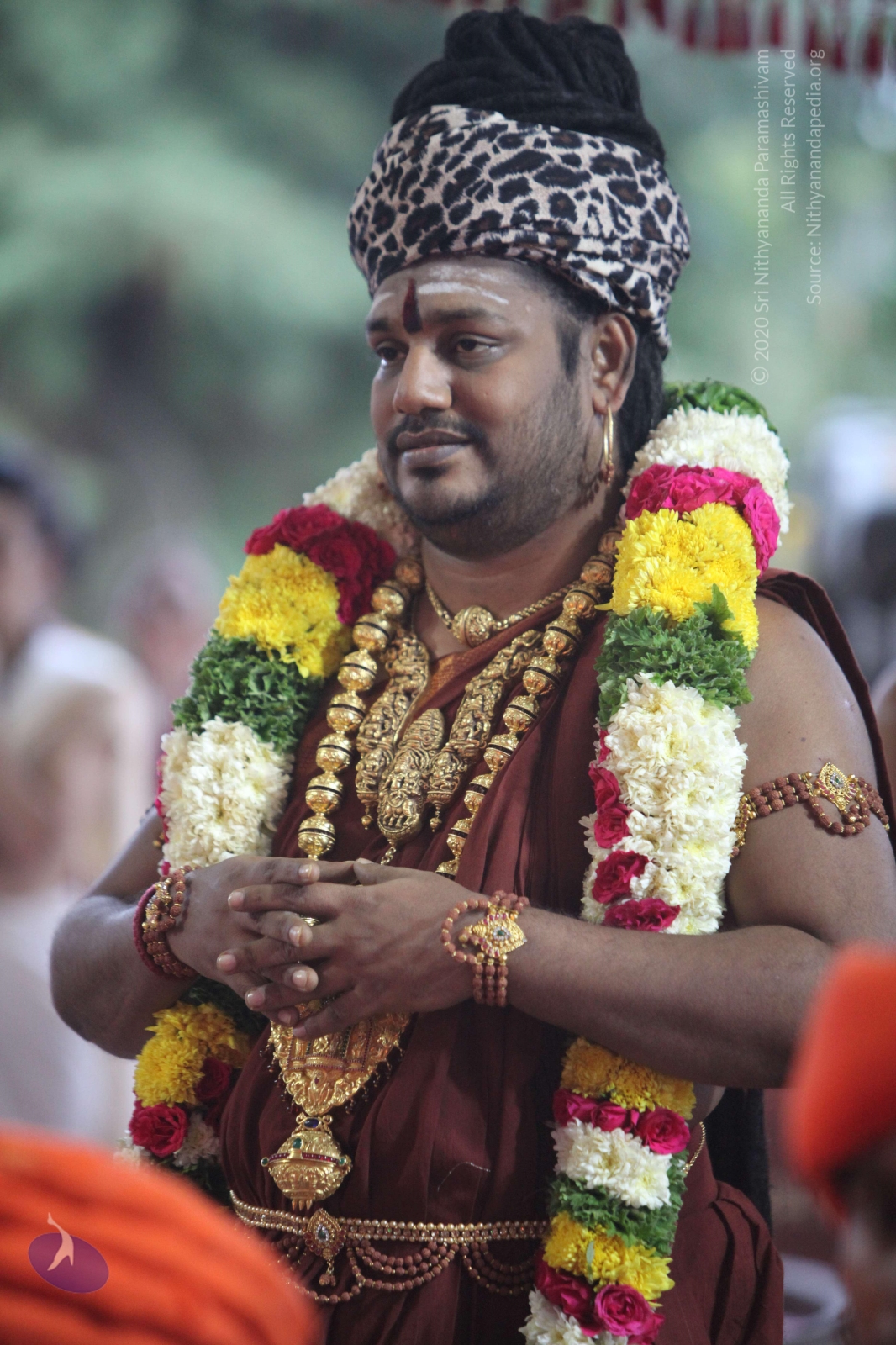 20170825_Photo_1006_IMG_1839_CMP_WM