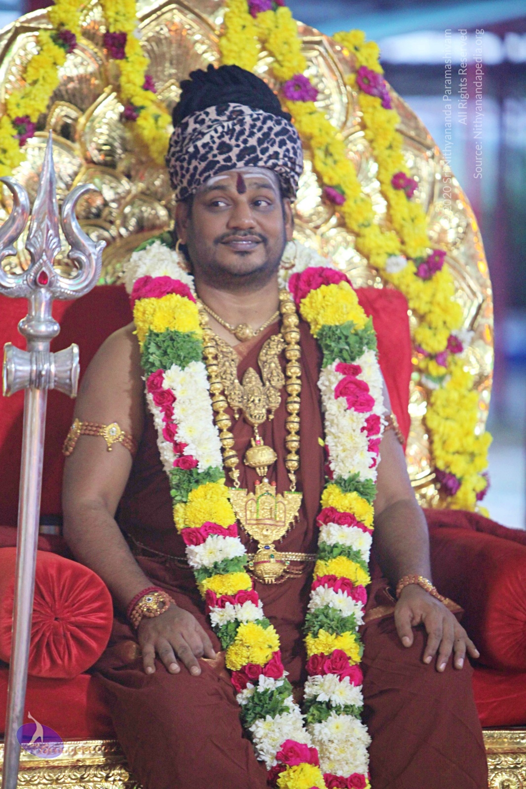 20170825_Photo_1007_IMG_1978_CMP_WM