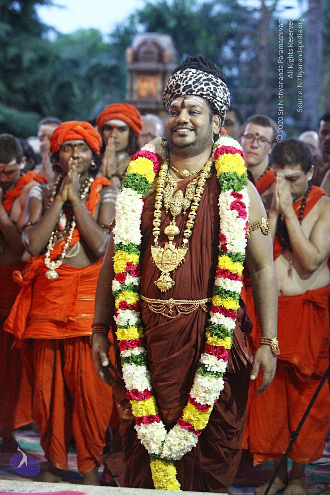 20170825_Photo_1008_IMG_2107_CMP_WM