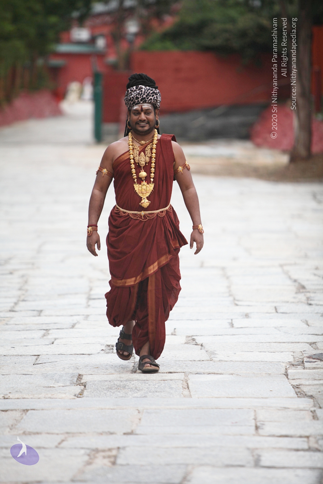 20170825_Photo_1010_IMG_1774_CMP_WM