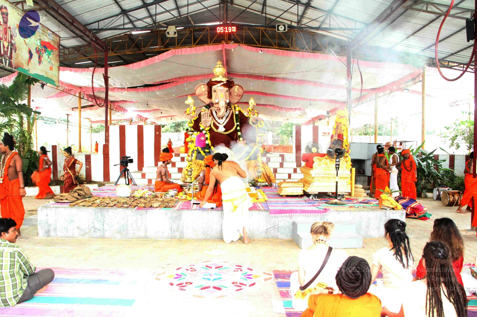 20170825_Photo_1012_IMG_0015_CMP_WM