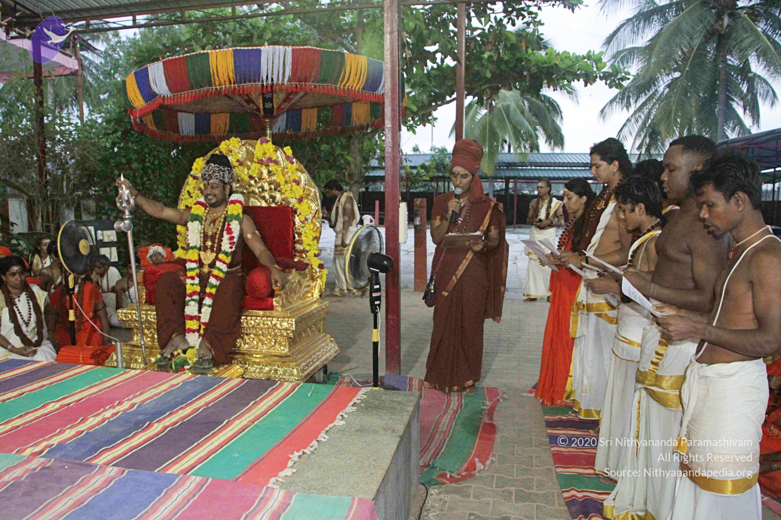 20170825_Photo_1013_IMG_0101_CMP_WM