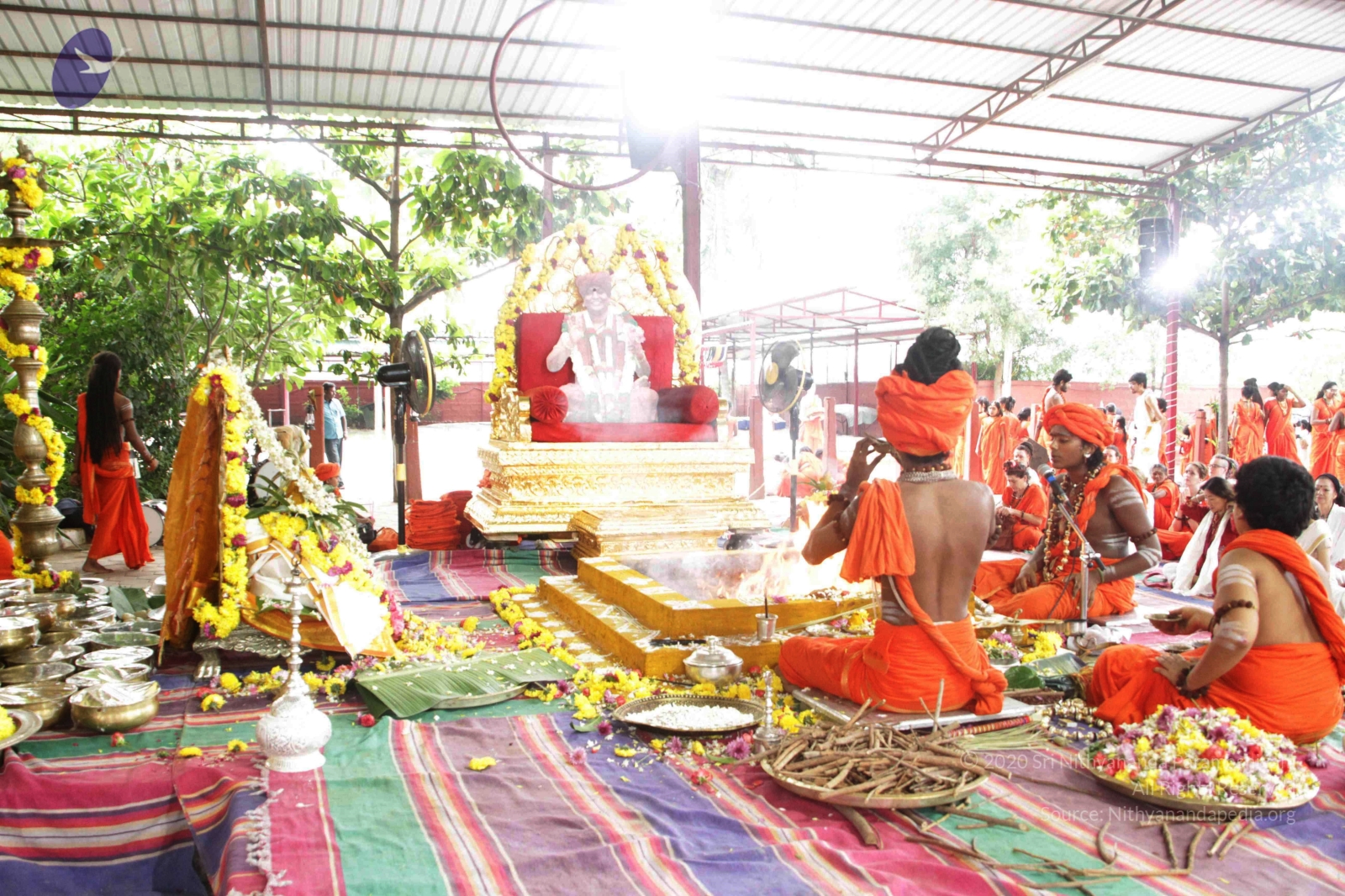 20170825_Photo_1014_IMG_0033_CMP_WM