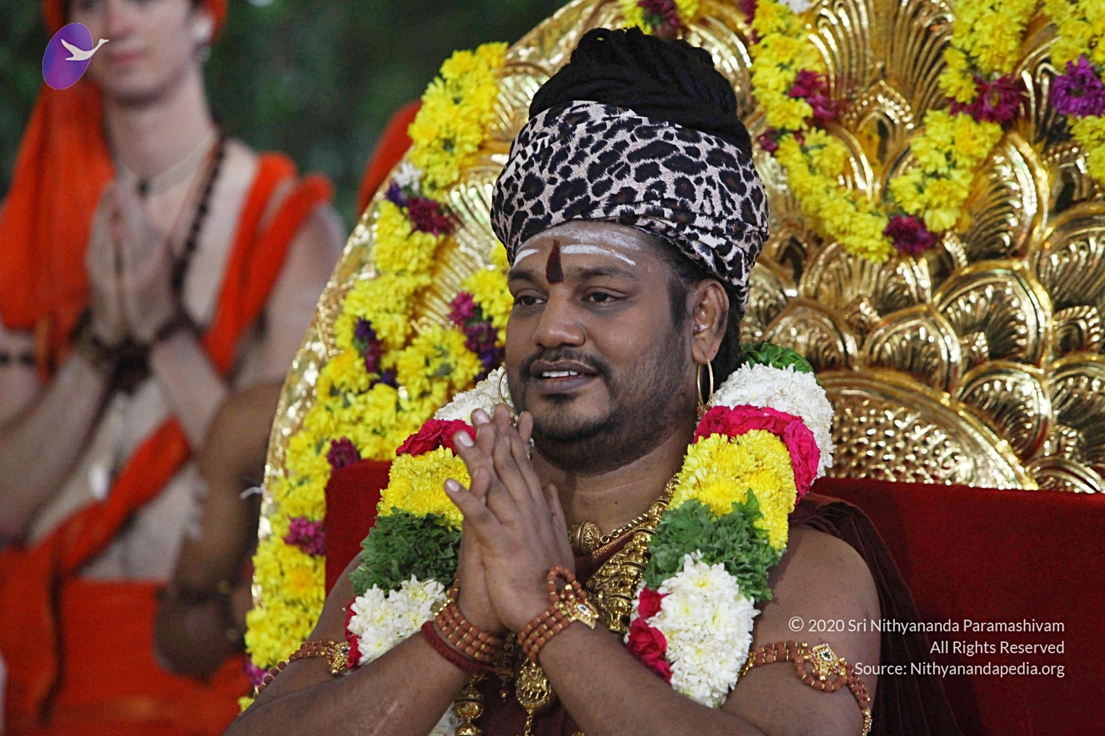 20170825_Photo_1015_IMG_1882_CMP_WM