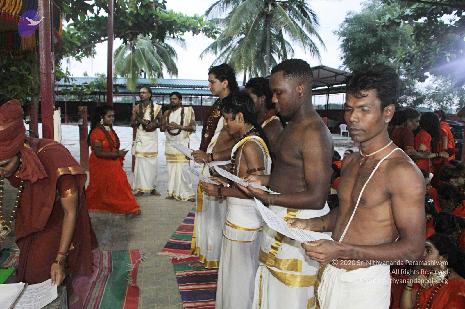 20170825_Photo_1016_IMG_0099_CMP_WM