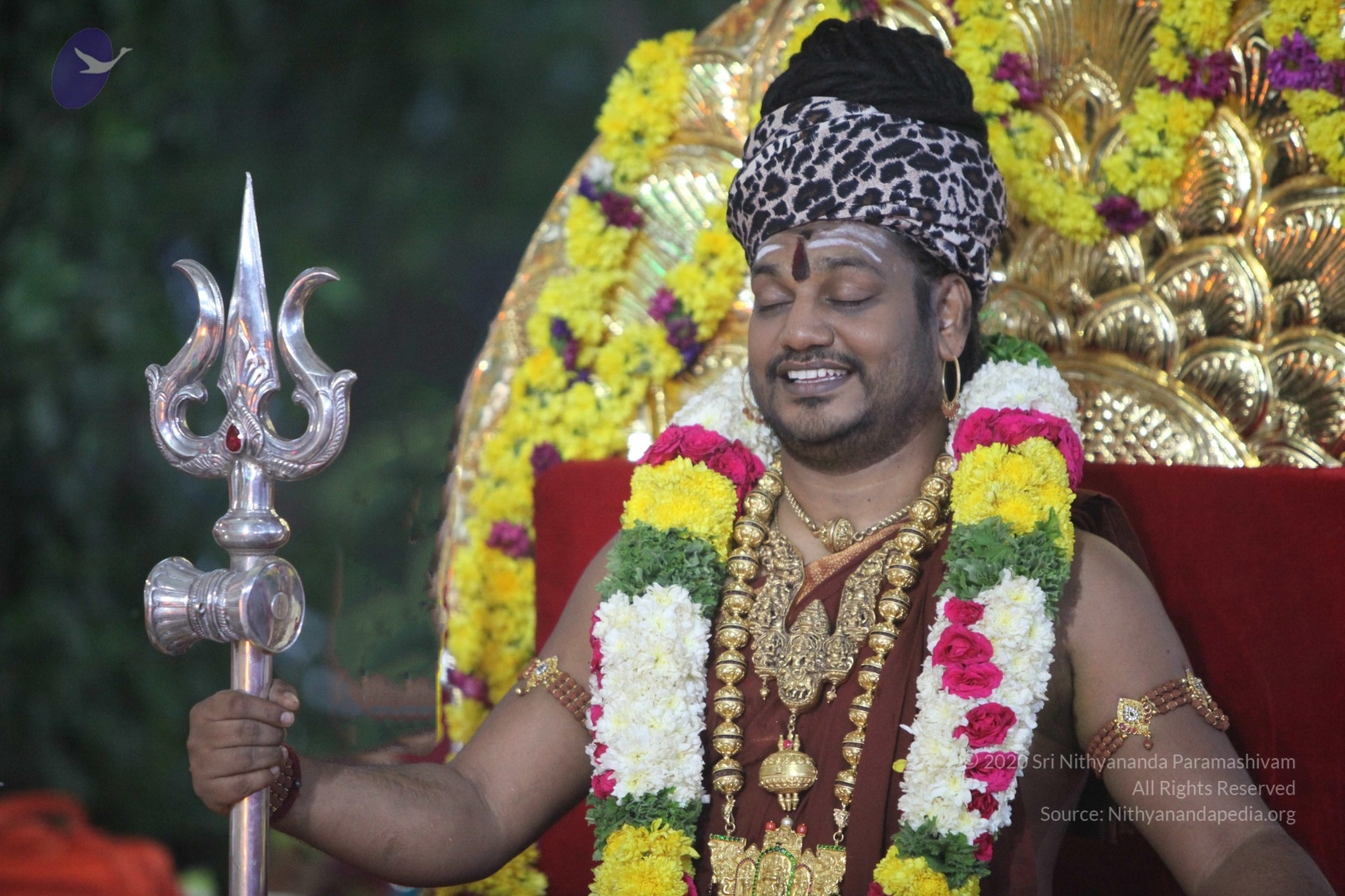 20170825_Photo_1017_IMG_2057_CMP_WM