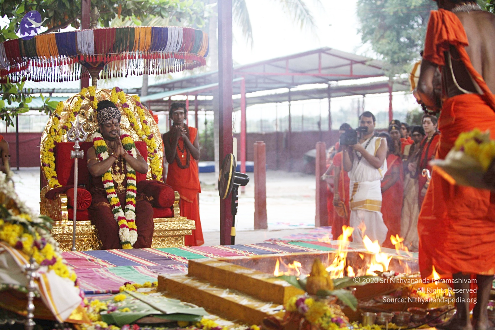 20170825_Photo_1018_IMG_1861_CMP_WM