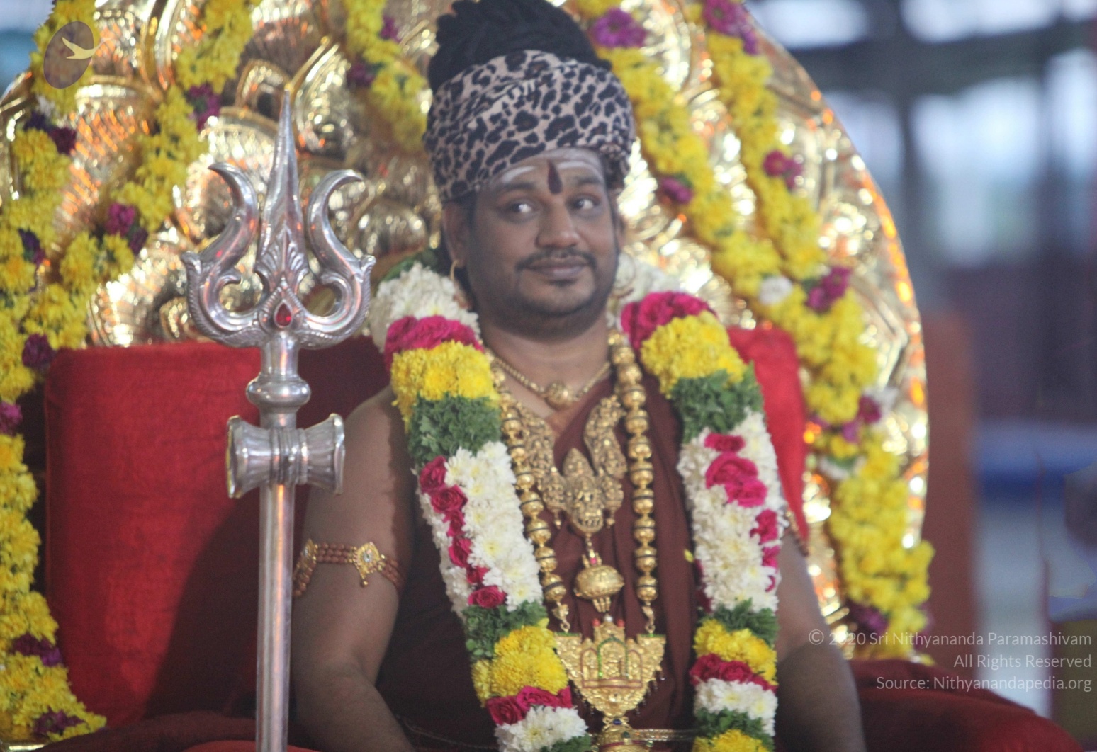 20170825_Photo_1019_IMG_1975_CMP_WM