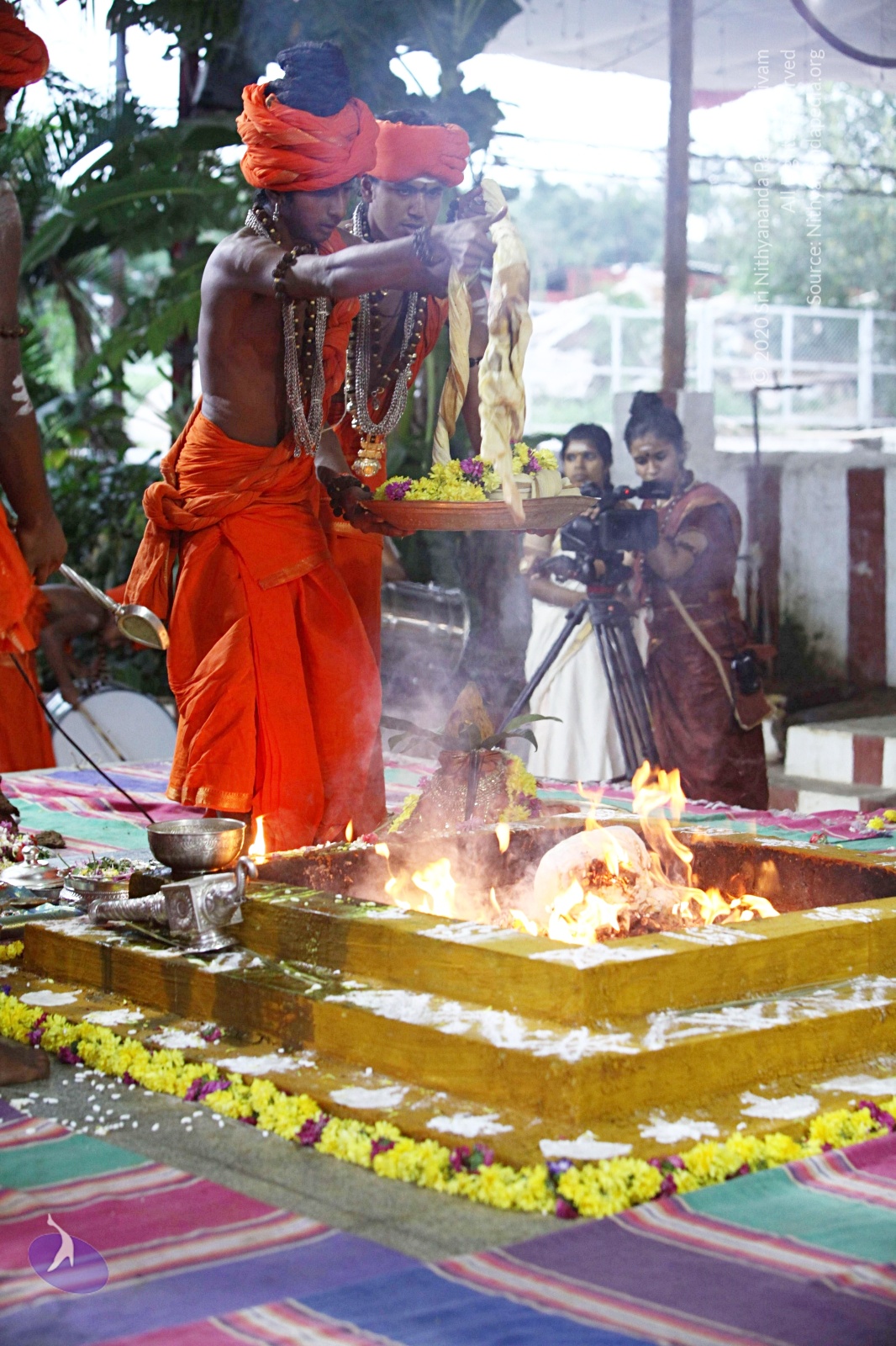 20170825_Photo_1021_IMG_1878_CMP_WM