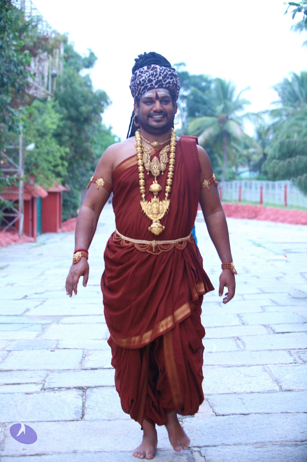 20170825_Photo_1022_IMG_1783_CMP_WM