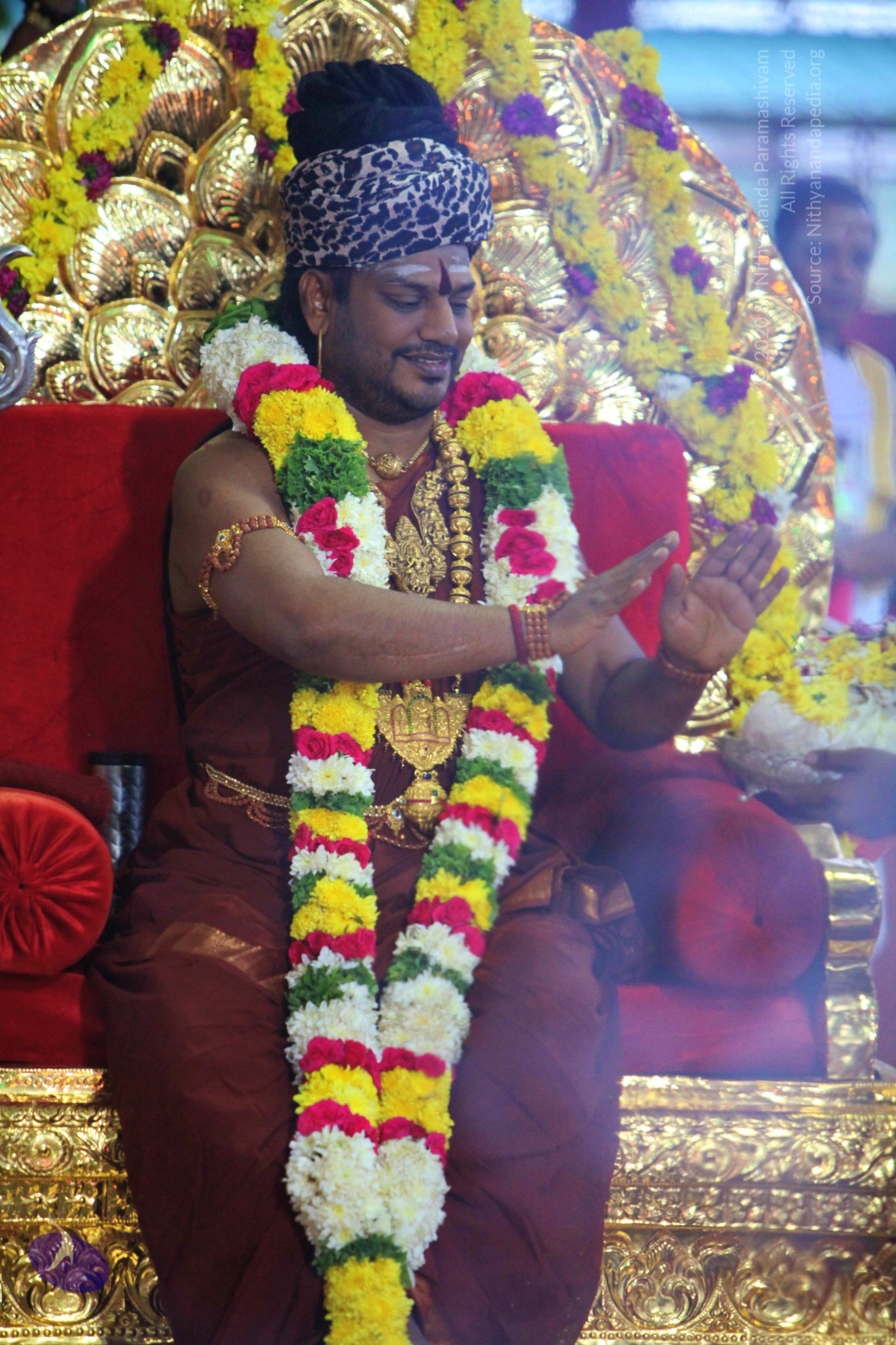 20170825_Photo_1023_IMG_1853_CMP_WM