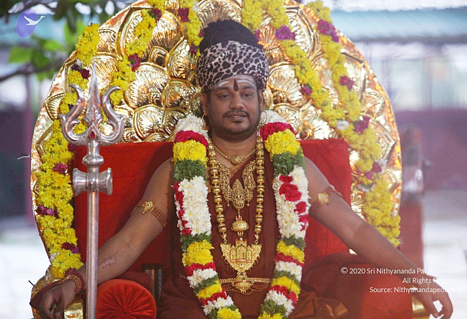 20170825_Photo_1024_IMG_1903_CMP_WM