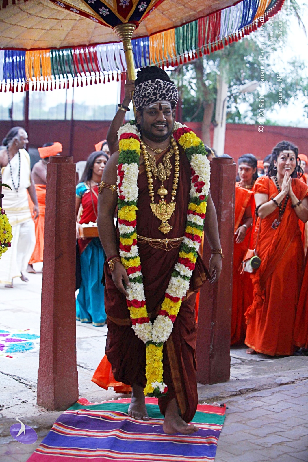 20170825_Photo_1025_IMG_1792_CMP_WM