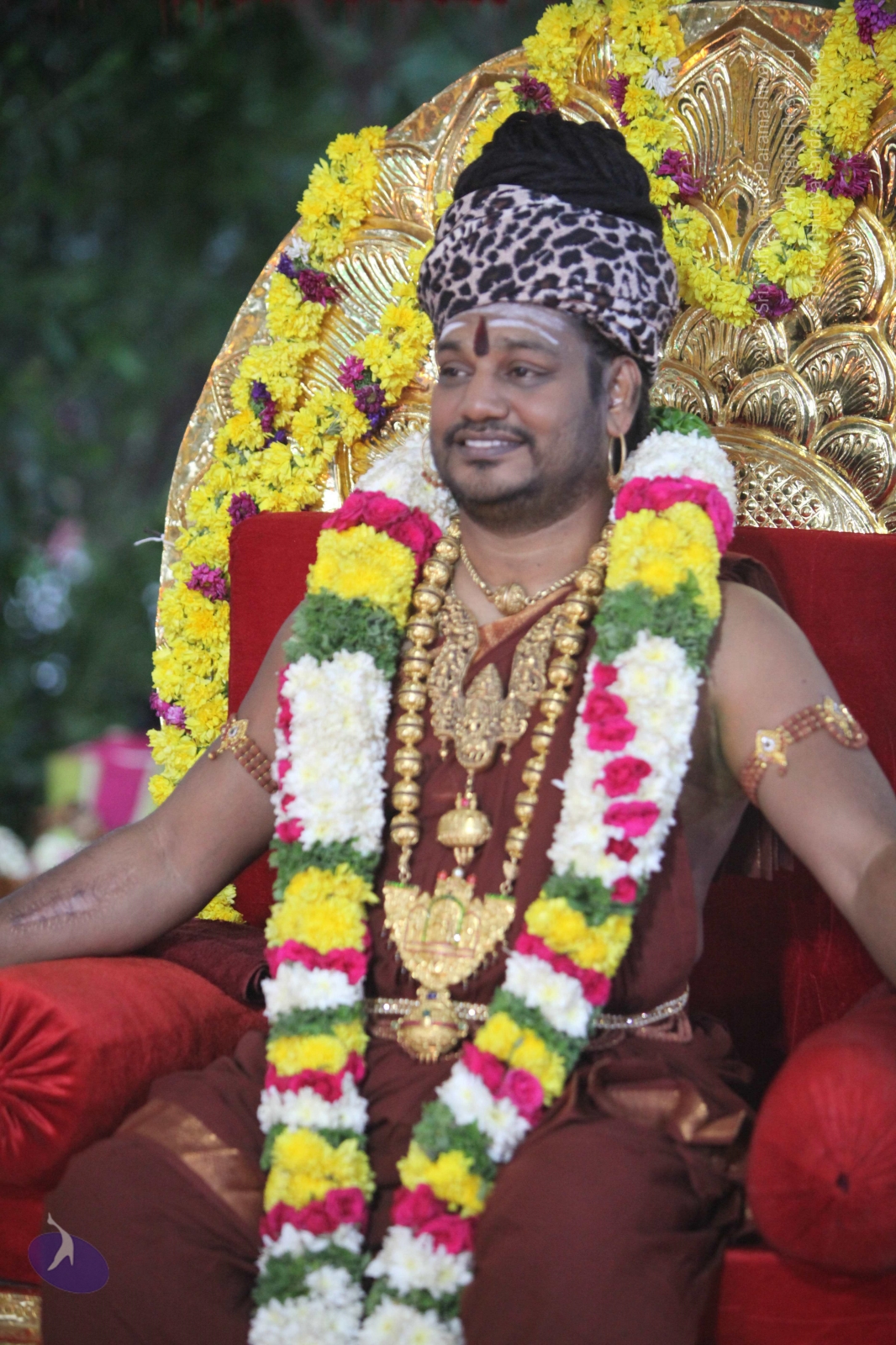 20170825_Photo_1026_IMG_1956_CMP_WM