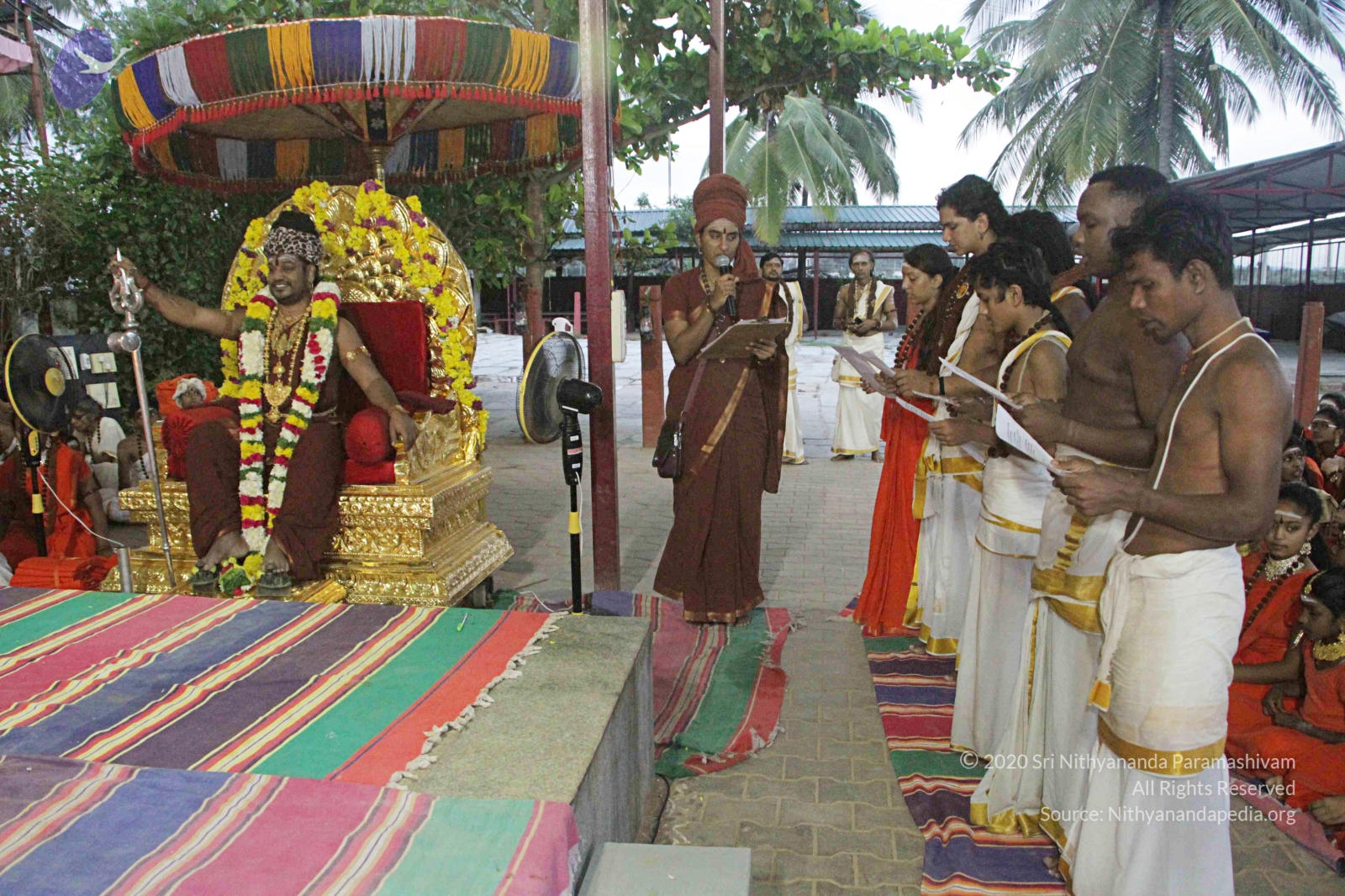 20170825_Photo_1028_IMG_0104_CMP_WM