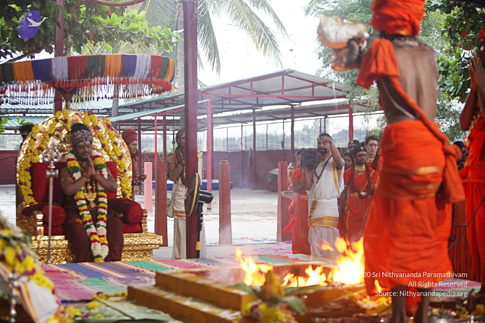 20170825_Photo_1029_IMG_1869_CMP_WM