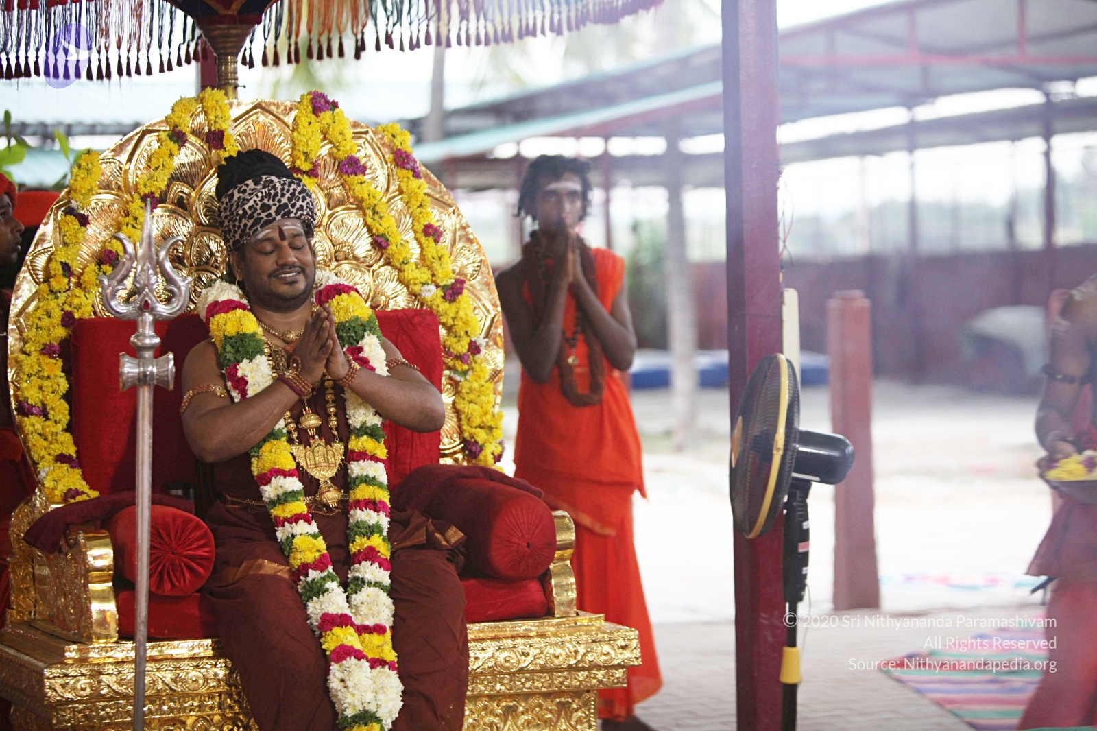 20170825_Photo_1030_IMG_1859_CMP_WM