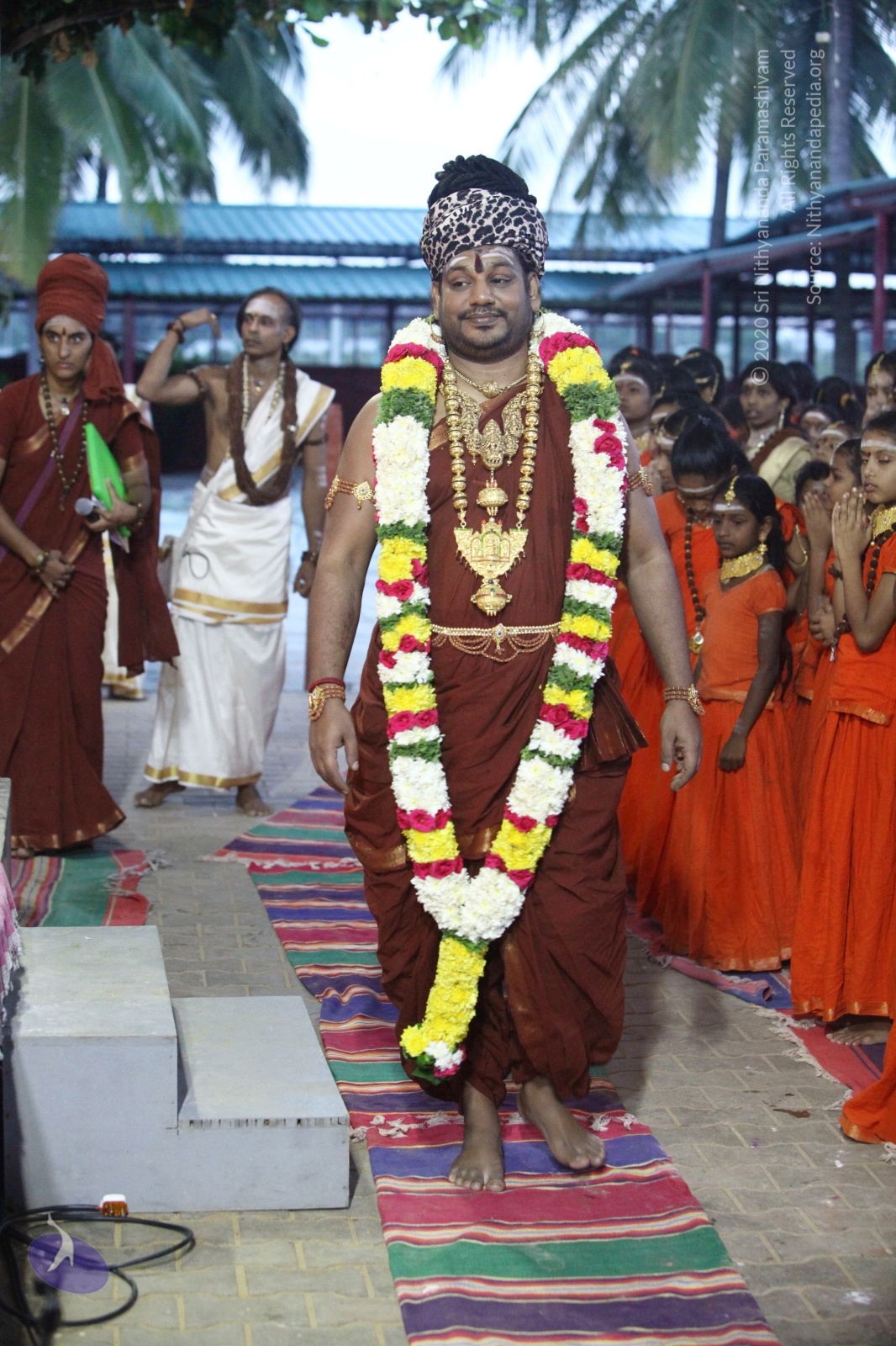 20170825_Photo_1031_IMG_2105_CMP_WM