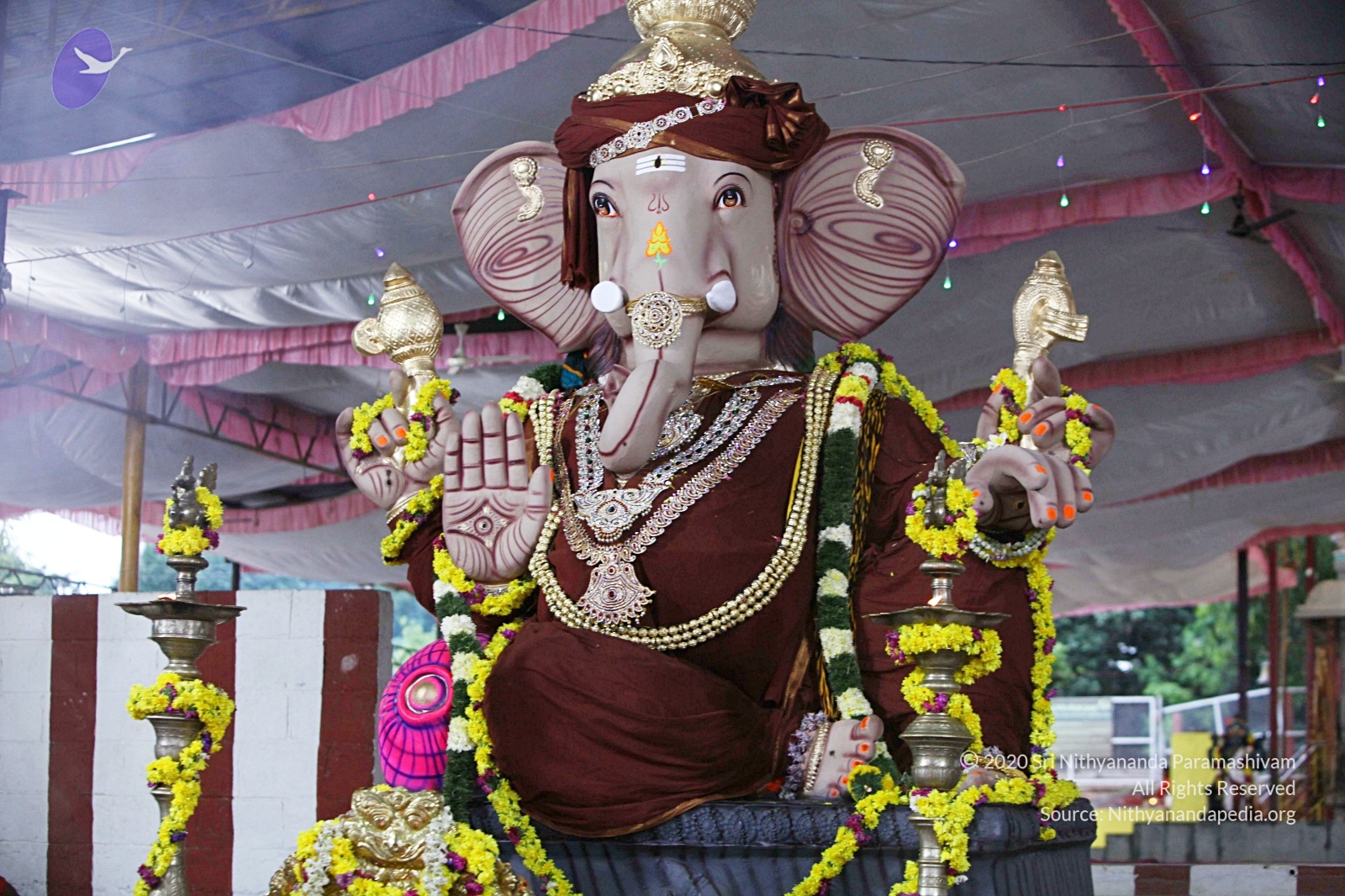 20170825_Photo_1032_IMG_1891_CMP_WM