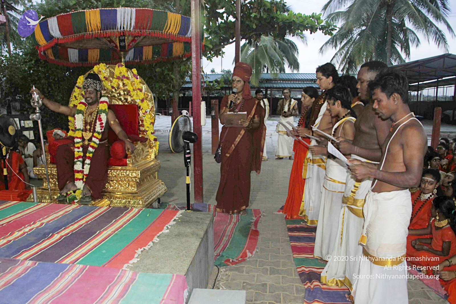 20170825_Photo_1033_IMG_0103_CMP_WM