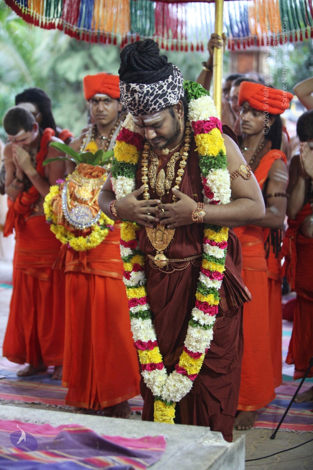 20170825_Photo_1034_IMG_1810_CMP_WM